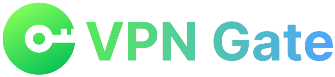 GateVPN